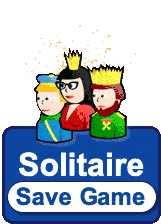 install Solitaire app